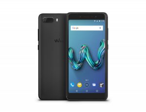 Wiko Tommy 3  